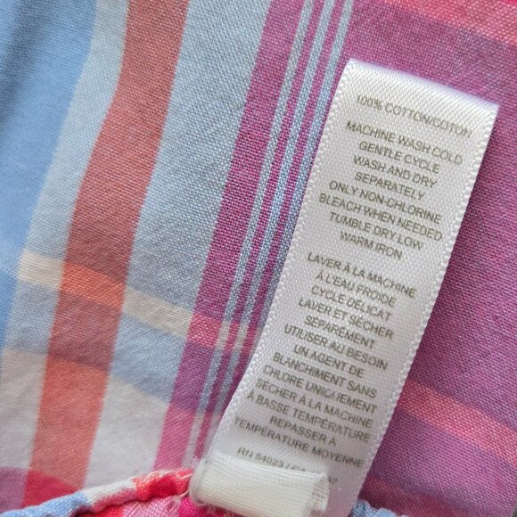 Old Navy Pajama Set - Picture 9 of 9